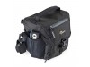 Lowepro Nova 140 AW II